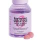 Lemme Lemme Creatine Body Toning Gummies - 2