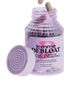 Lemme Lemme Debloat, Daily Digestive Enzymes & Probiotics Capsules - 1