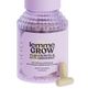Lemme Lemme Grow Capsules - 2