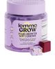 Lemme Lemme Grow Hair Growth Soft Chews - 1