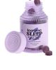 Lemme Lemme Sleep, Melatonin & Magnesium Gummies - 1