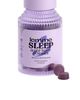Lemme Lemme Sleep, Melatonin & Magnesium Gummies - 2