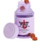 Lemme Lemme Tone Metabolism Gummies - 1