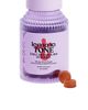 Lemme Lemme Tone Metabolism Gummies - 2