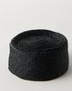 Lemonade Collective Lemonade Collective Jackie Palm Hat - 3