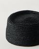 Lemonade Collective Lemonade Collective Jackie Palm Hat - 4