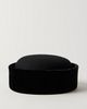 Lemonade Collective Lemonade Collective Jackie Velvet Hat - 2