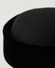 Lemonade Collective Lemonade Collective Jackie Velvet Hat - 3