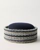 Lemonade Collective Lemonade Collective Minuit Jackie Hat - 1