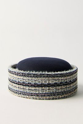 Lemonade Collective Lemonade Collective Minuit Jackie Hat