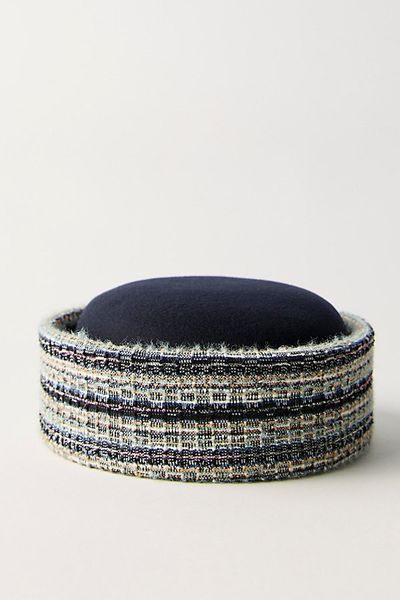 Lemonade Collective Lemonade Collective Minuit Jackie Hat
