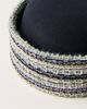 Lemonade Collective Lemonade Collective Minuit Jackie Hat - 2