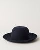 Lemonade Collective Lemonade Collective Sorrento Hat - 1