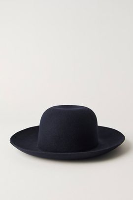 Lemonade Collective Lemonade Collective Sorrento Hat