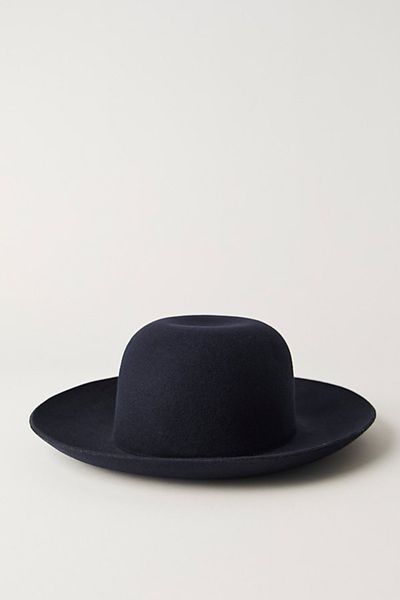 Lemonade Collective Lemonade Collective Sorrento Hat