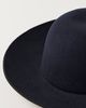 Lemonade Collective Lemonade Collective Sorrento Hat - 2