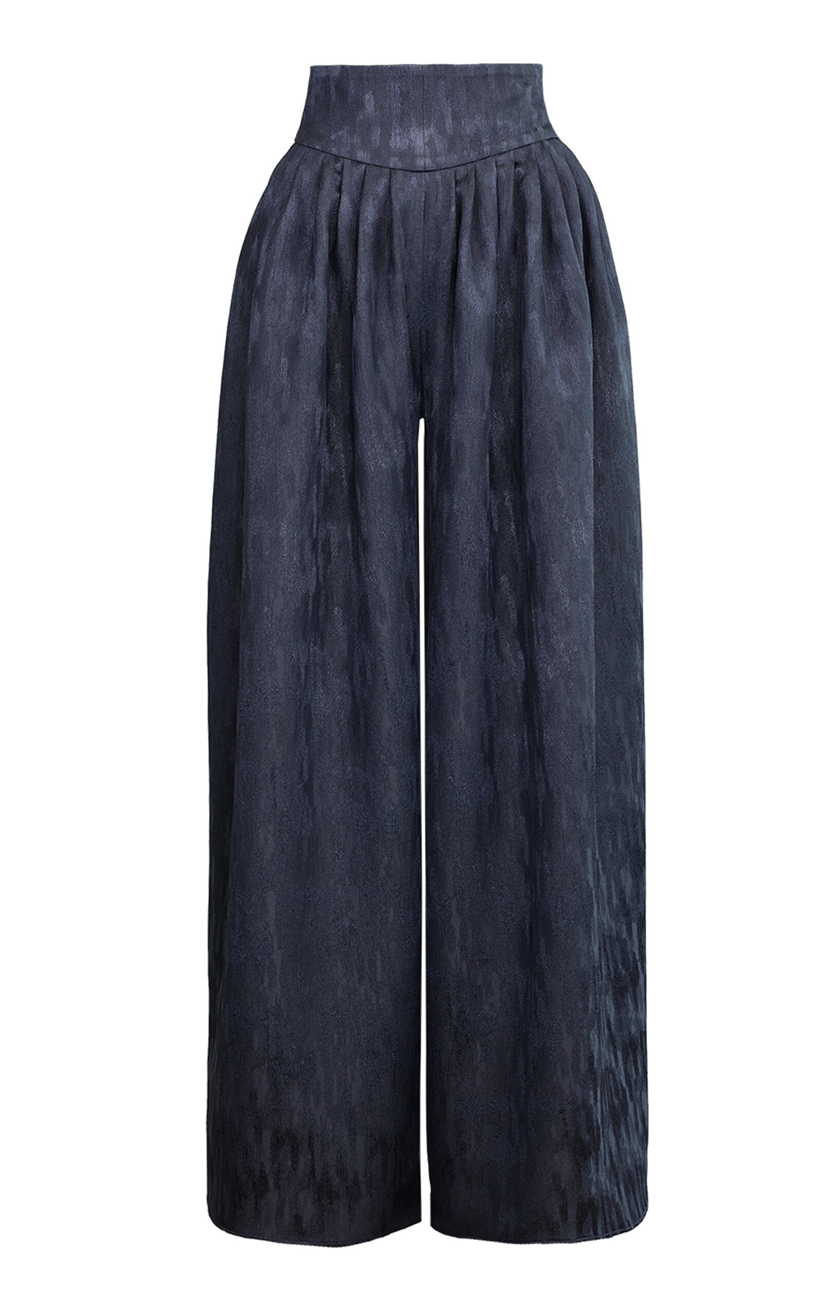 Lena Hoschek Lena Hoschek 1001 Nights Pants
