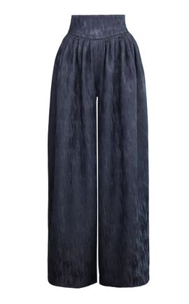Lena Hoschek Lena Hoschek 1001 Nights Pants