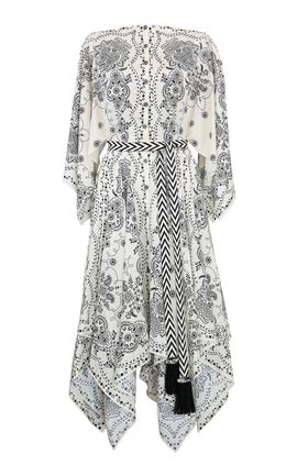 Sho Dress