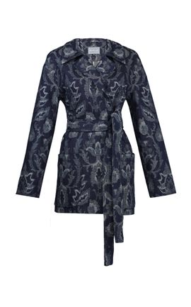 Sho Dress
