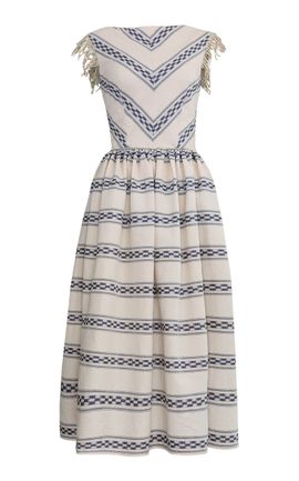 Sho Dress