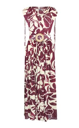 Sho Dress