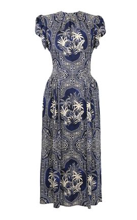 Sho Dress