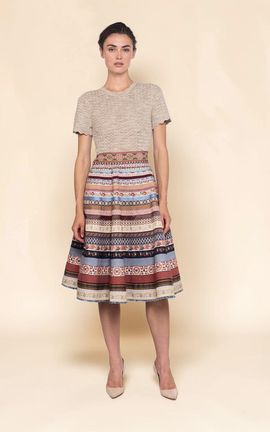 Sho Dress