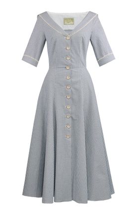 Sho Dress