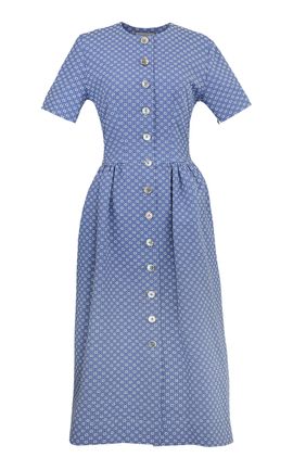 Sho Dress