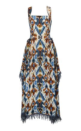 Sho Dress