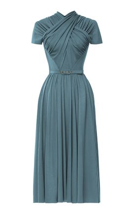 Sho Dress