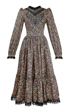 Sho Dress