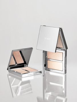 le’nect Flash Dual Highlighter 7g