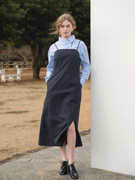 Sho Dress