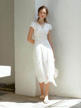 Sho Dress