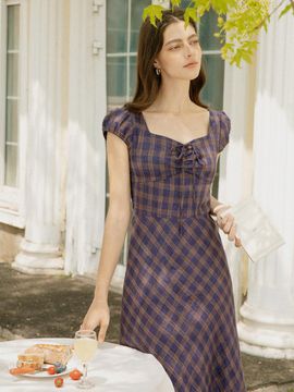 Sho Dress
