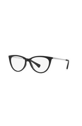 Lenscrafters Lenscrafters 53mm Cat Eye optical glasses