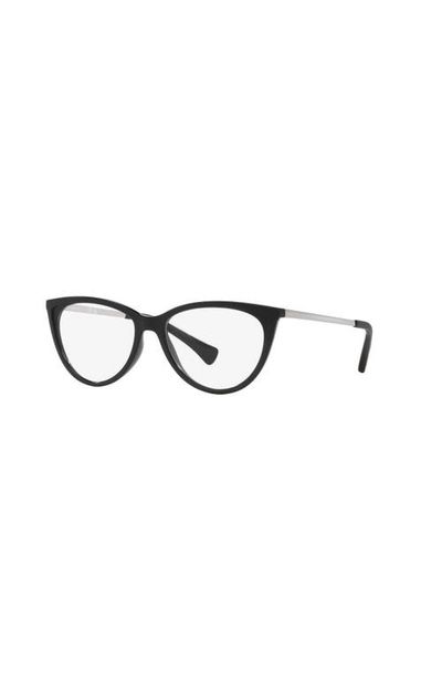 Lenscrafters Lenscrafters 53mm Cat Eye optical glasses