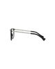 Lenscrafters Lenscrafters 53mm Cat Eye optical glasses - 3