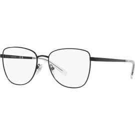 Lenscrafters Lenscrafters 53mm Irregular optical glasses