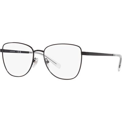 Lenscrafters Lenscrafters 53mm Irregular optical glasses