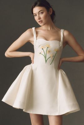 Sho Dress