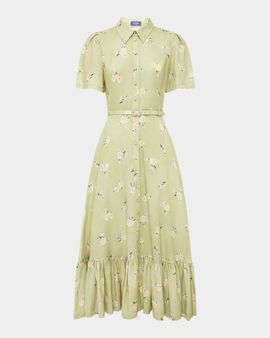 Sho Dress