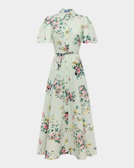 Sho Dress