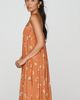 LEO LIN Dahlia Sweetheart Gown - 1