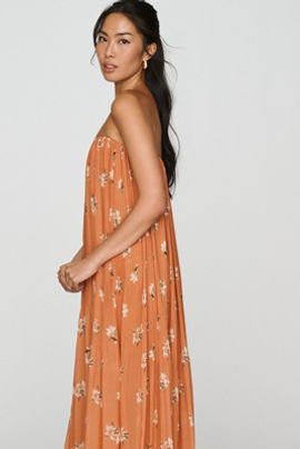 Sho Dress