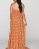 LEO LIN Dahlia Sweetheart Gown - 2