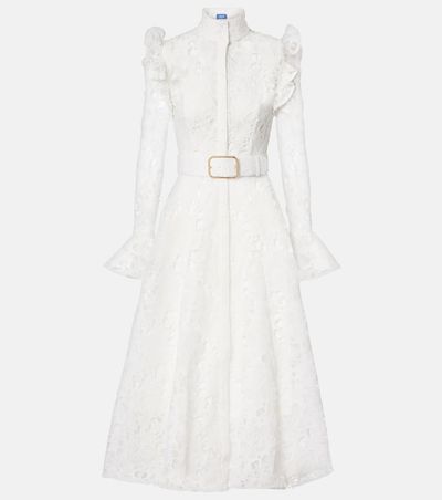 LEO LIN Dresses