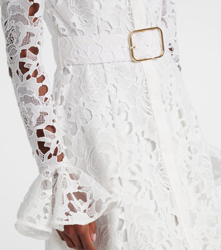 LEO LIN Dresses